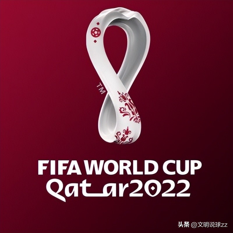 世界杯预测英格兰vs伊朗赔率,英格兰vs伊朗比分预测竞彩