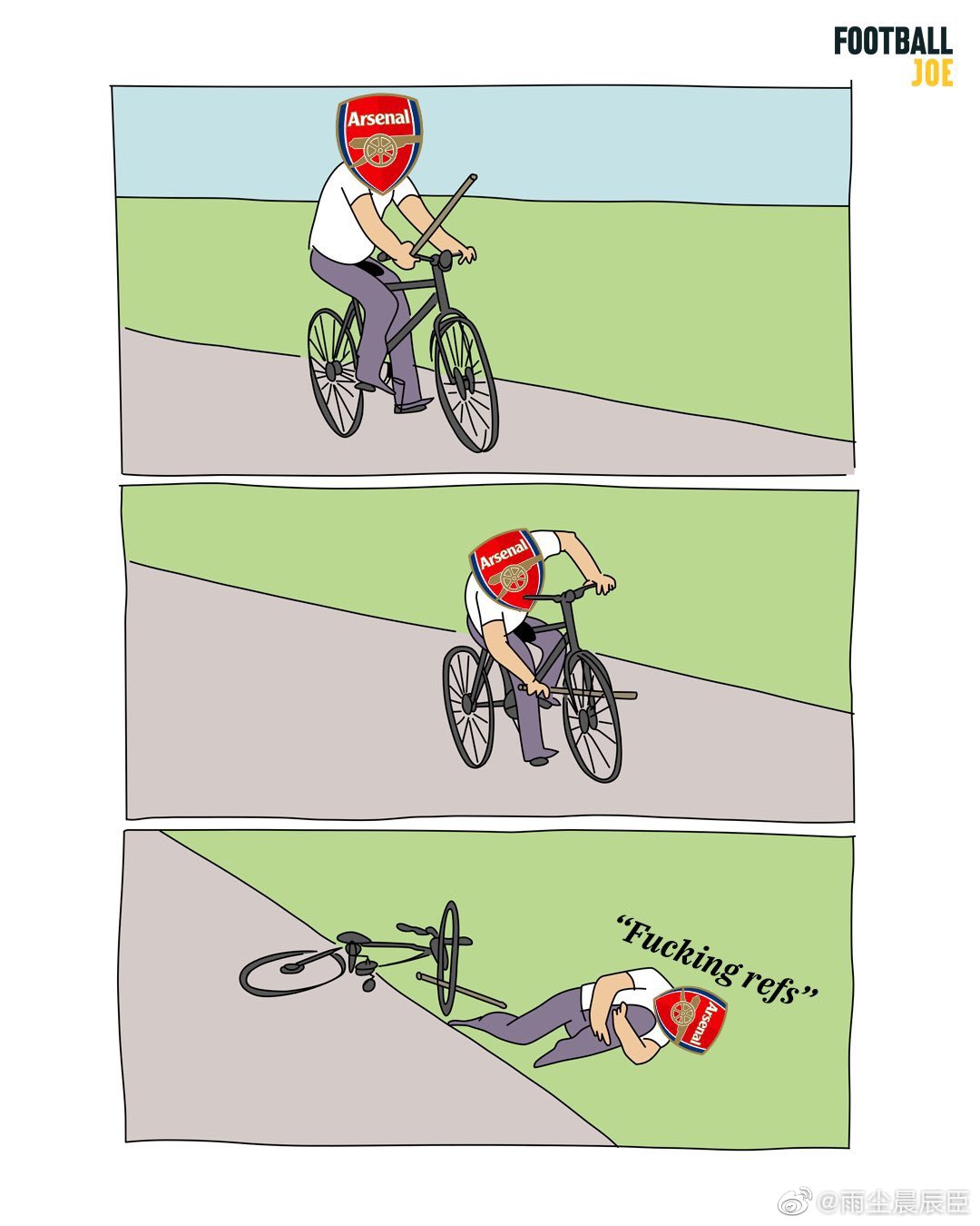 閫楀鍚愭Ы,閫楀鍚愭Ы瑙嗛