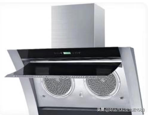 佛山家电制造业,佛山家电制造