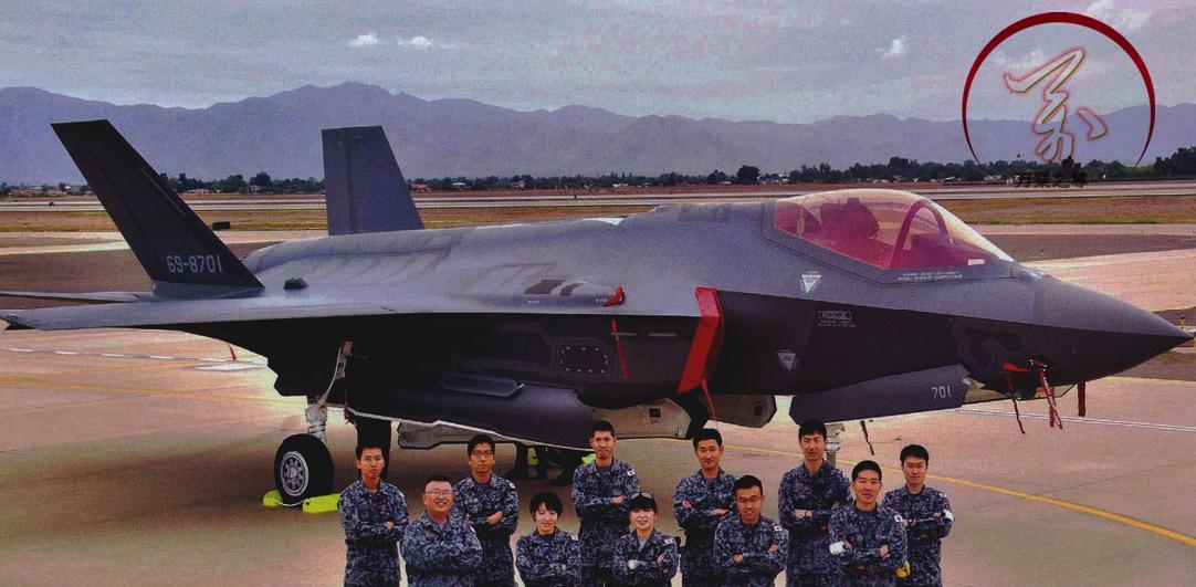 f35战斗机和歼20比哪个厉害,f35战斗机和歼20相比谁更强