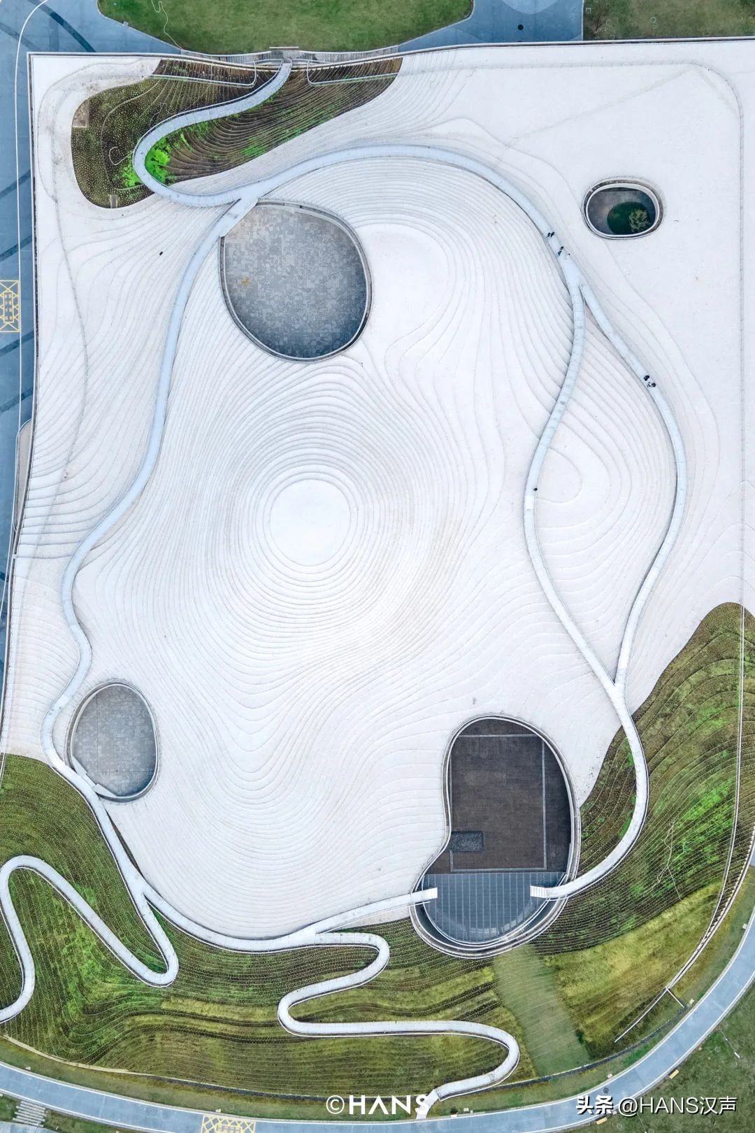 琴台美术馆大概逛多久,琴台美术馆开馆时间