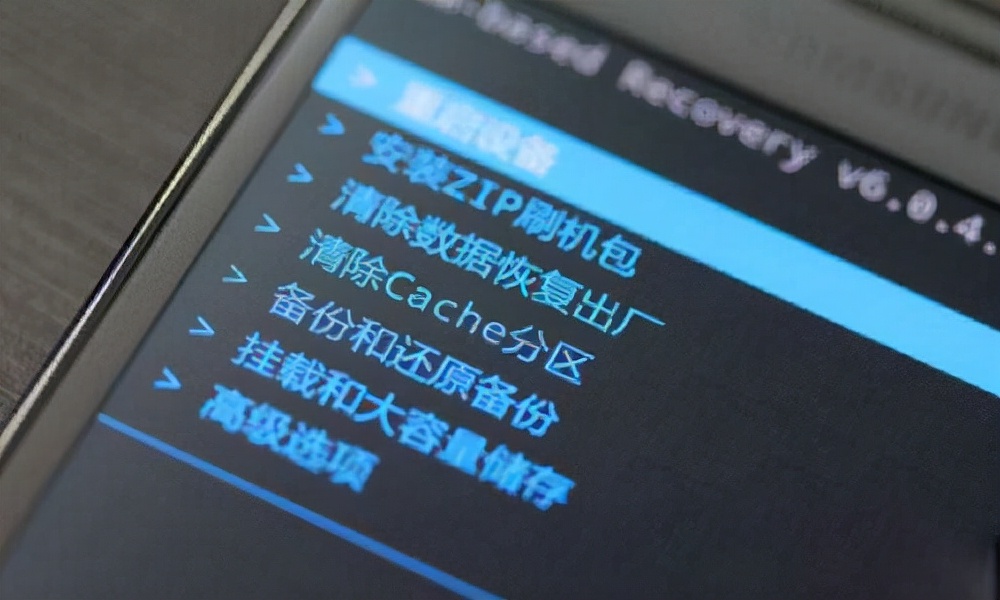 一加10pro的重大改变,一加10pro长时间使用后感受