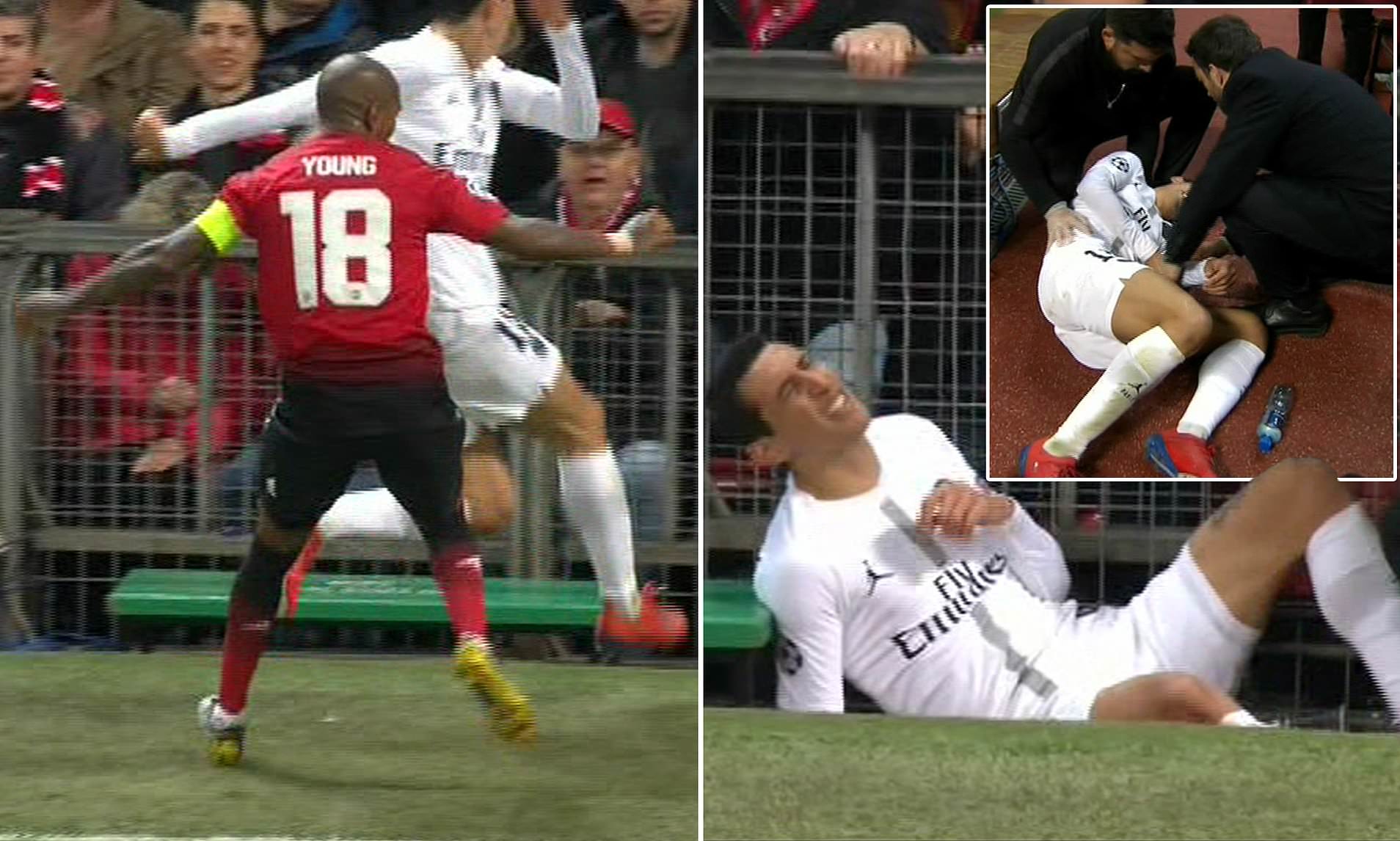 迪马利亚34岁为什么退役,35岁迪马利亚多少身价