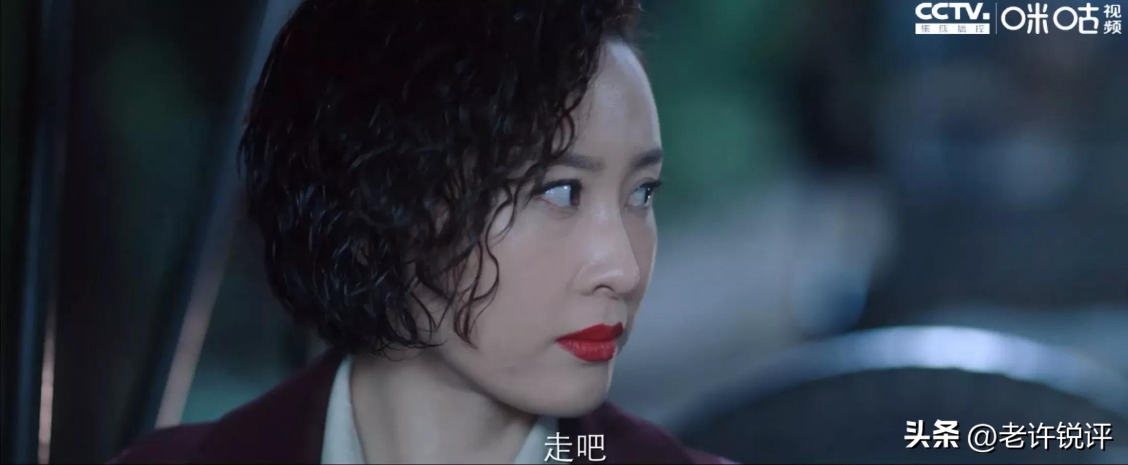 信仰第27集,信仰第26-30集