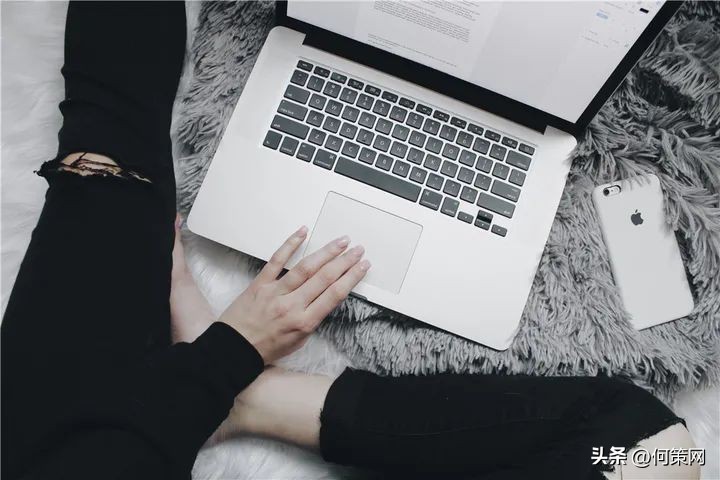 如何进行自有品牌的营销策略,一个品牌的营销策略和方法