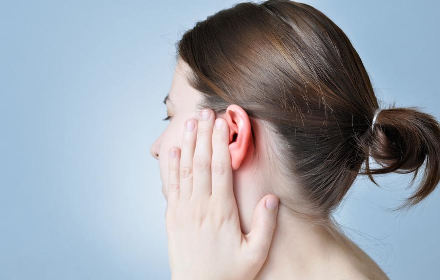 夫妻亲吻要注意什么,夫妻接吻要注意什么