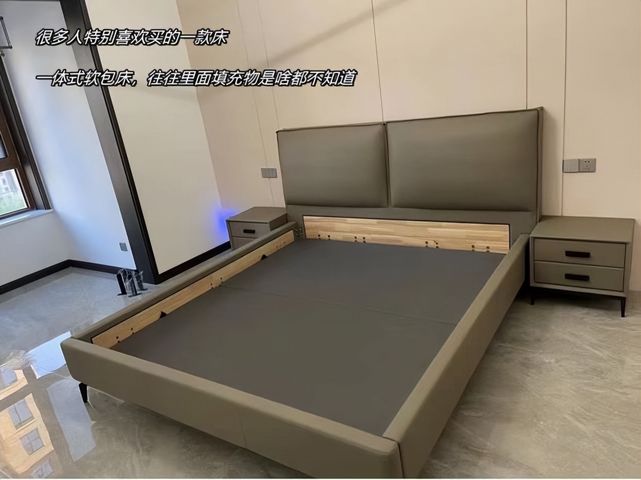 看似穷装实则实用的装修细节,装修这样装又好看又省钱