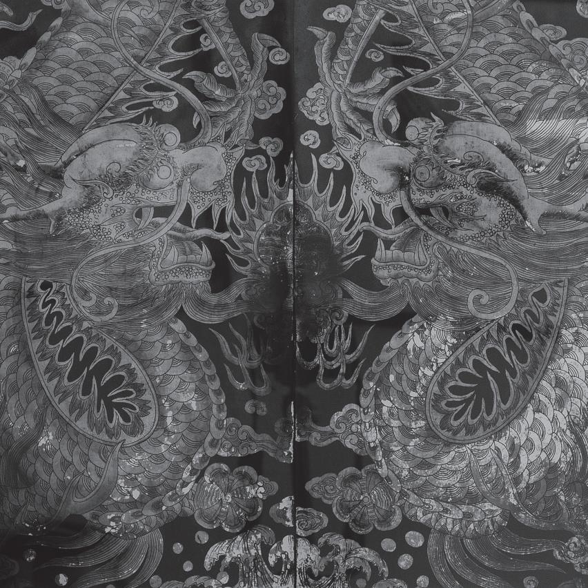 东莞市摄影家协会40周年庆典,摄影家协会成立筹备