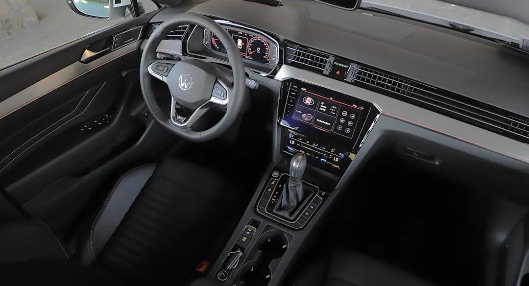 没有公主命却得了个公主病,没有公主命却得公主病的说说