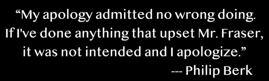 从肌肉男到骨瘦如柴,从肌肉男增肥到大肚男