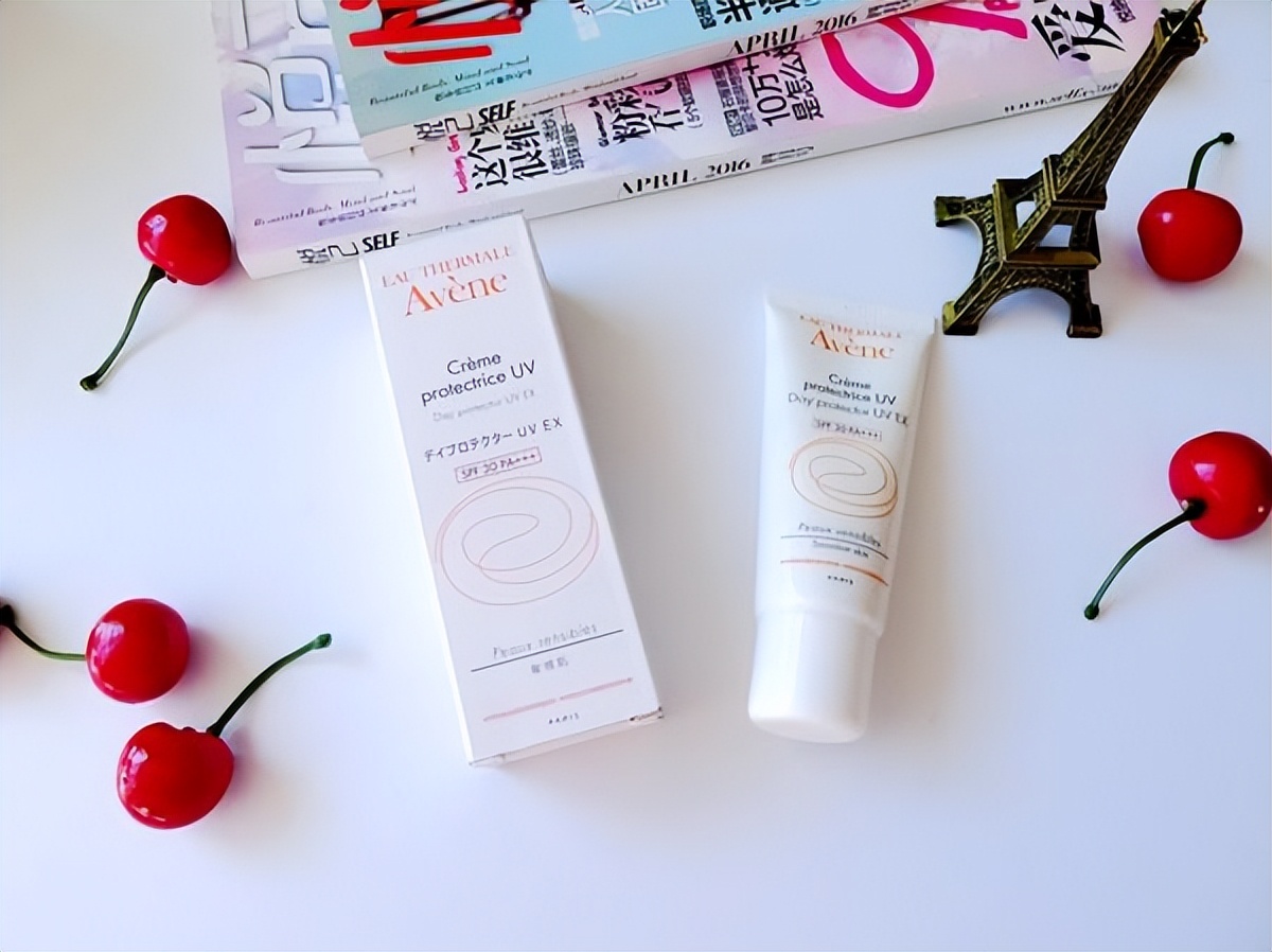 最好用的妆前乳隔离品牌推荐,哪个牌子的隔离妆前乳好用一点儿