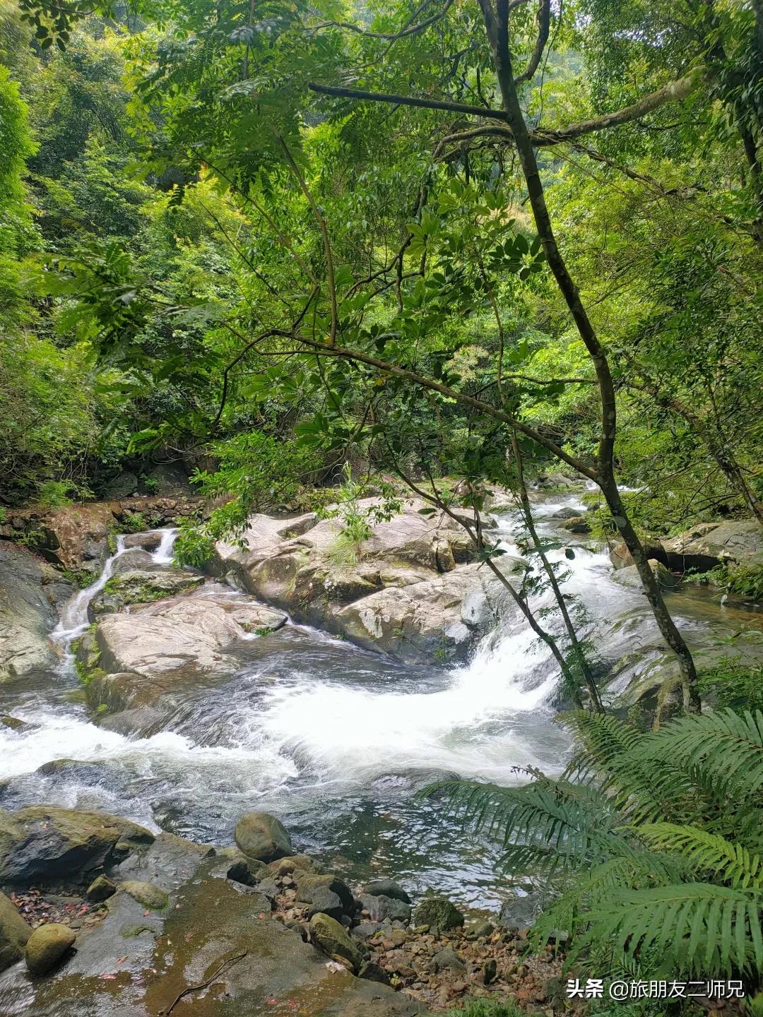 惠州1天1夜旅游攻略,广州去惠州三天两夜旅游攻略