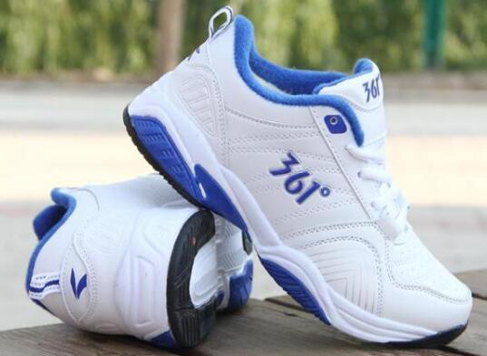 从中国前三到无人问津，掉队的361还能赶上时代末班车吗