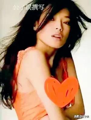 冯德伦和莫文蔚故事,冯德伦情史丰富