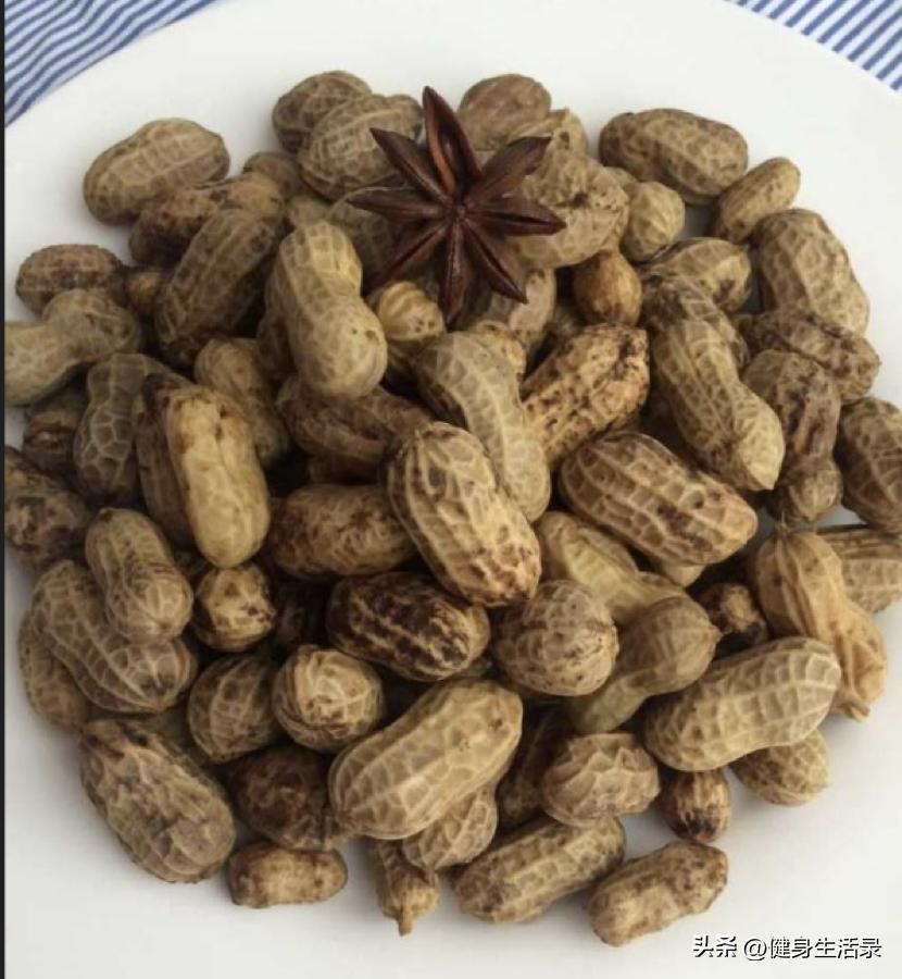 三种香型白酒代表什么,三大白酒香型