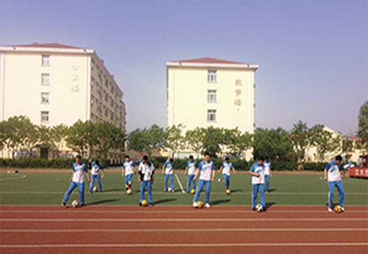 树人中学2022年报名时间,树人中学2024年招生通知