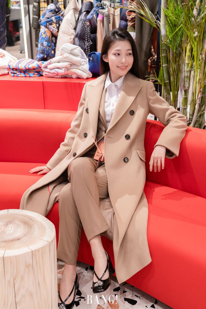 双旦去哪里旅游比较好,双旦来苏宁一起嗨购