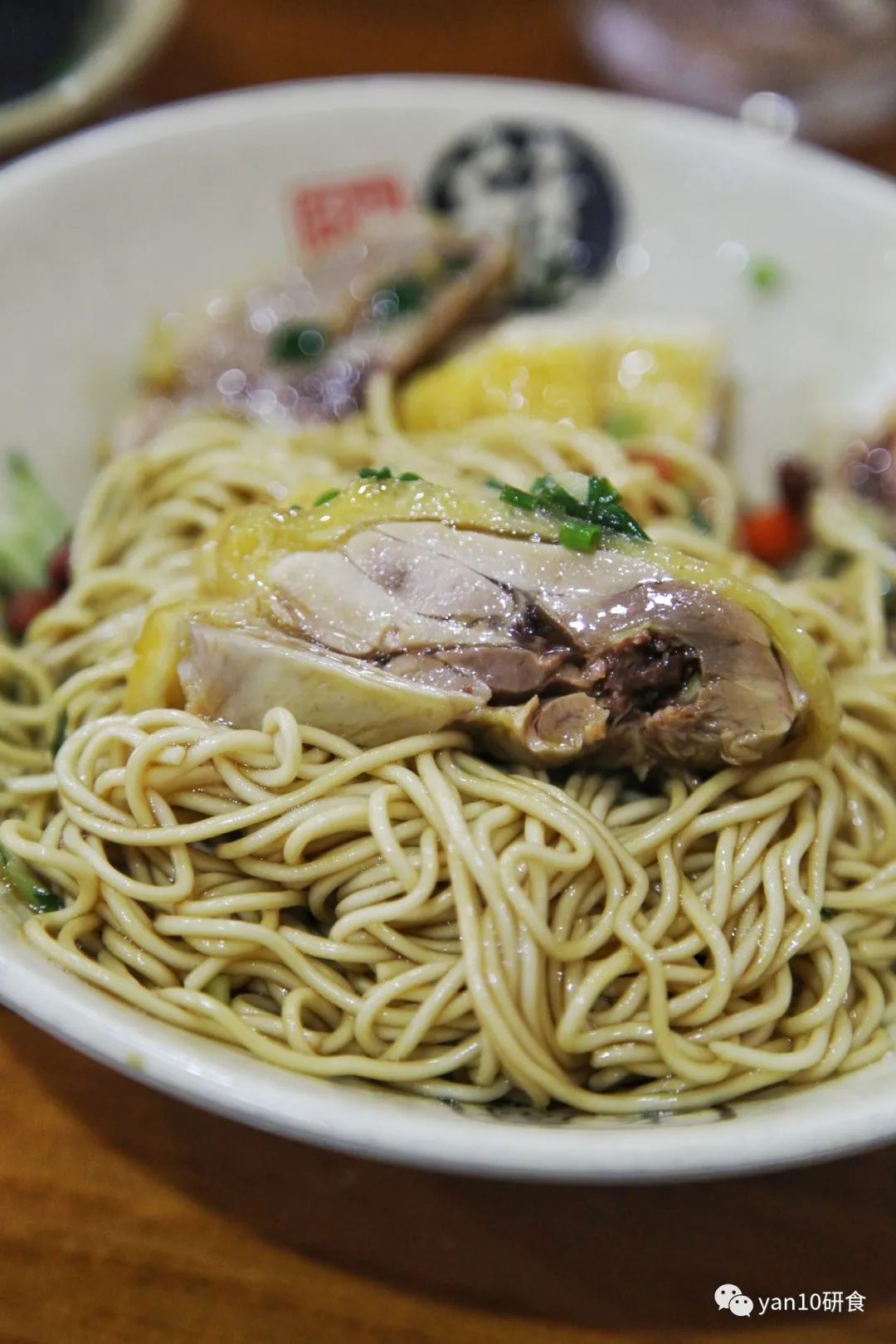 逛海宁皮革城每座都是卖啥的,海宁皮革城如今还值得逛吗