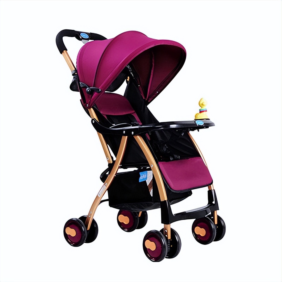 德国婴儿推车品牌推荐,喜望婴儿推车是品牌吗