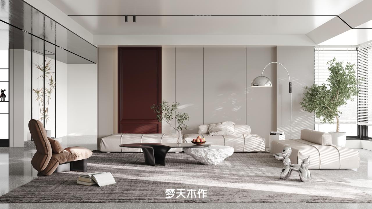 进入叶罗丽的世界,走进芭比的世界