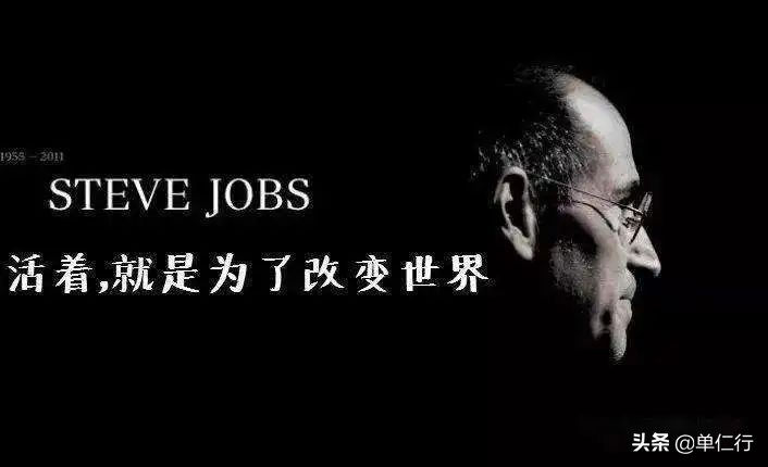 读书要怎么读才能提高认知,读书怎么能读好