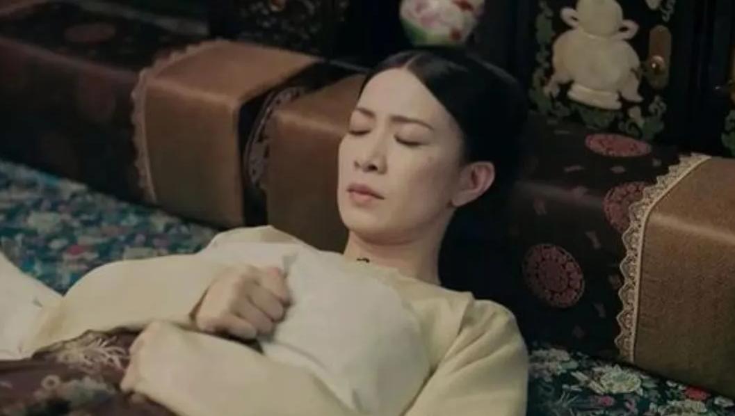 搬家三不扔,搬家三不扔扔了福气散