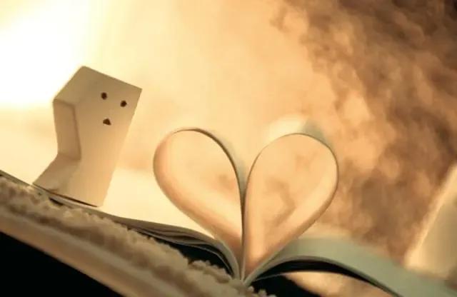 爱情自私语录经典短句,爱情经典社会语录短句