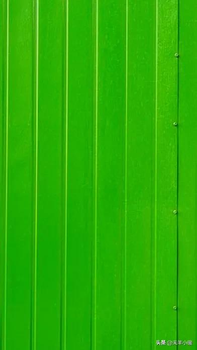 超清超美独一无二手机壁纸图片,养眼养心的壁纸