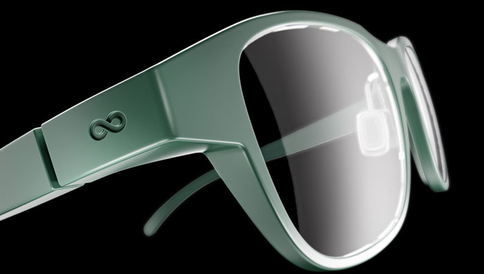 蔡司防蓝光眼镜选哪一款,蔡司眼镜防蓝光哪一款比较好