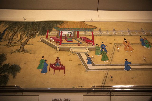 鏄庢湞鐨囧笣椤哄簭鐨勯『鍙ｆ簻,鏄庢湞鐨勫勾鍙峰拰鐨囧笣椤哄簭