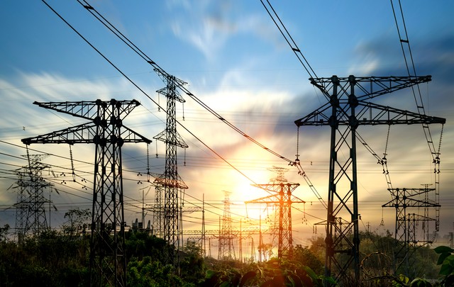 电气工程及其自动化专业前景,电气工程及自动化专业就业的前景