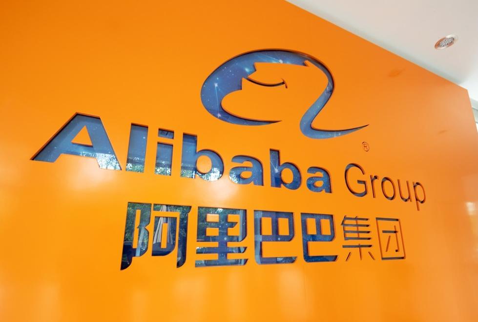 滴滴出行上市老板程维如何起家,滴滴ceo程维个人简介