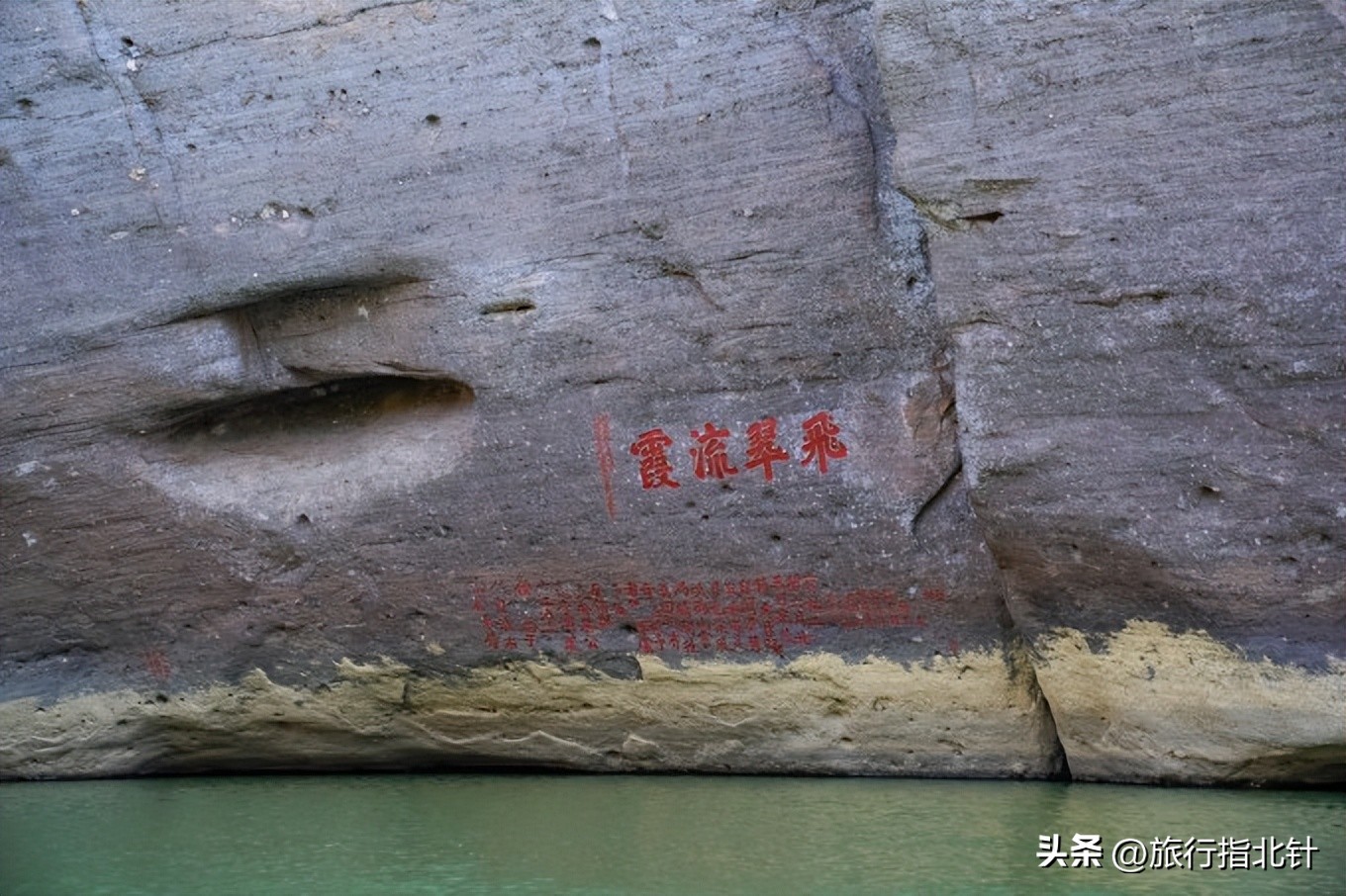 福建旅游攻略武夷山,福建武夷山旅游攻略一日游