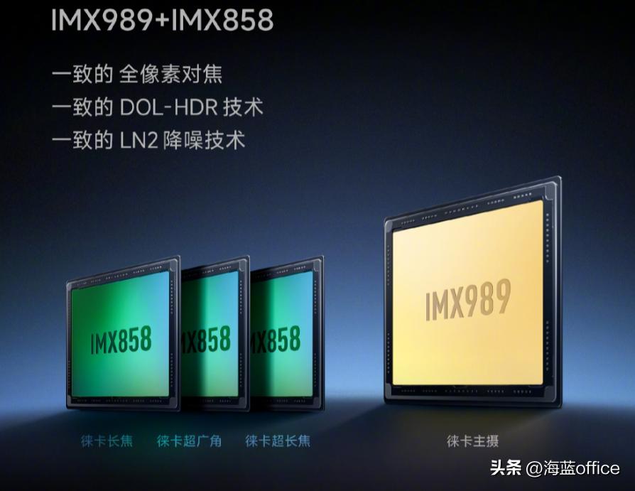 iphone15pro光线跟踪,苹果15测试光线追踪