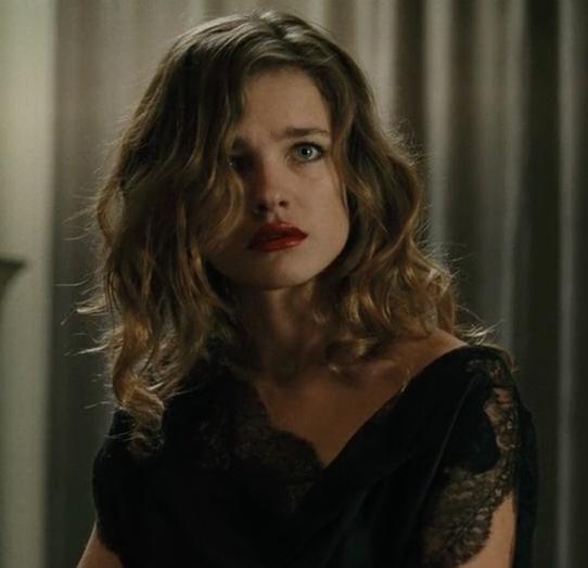 身价200亿LV太子妃找回失散多年的亲妹！网友傻眼：还缺妹妹吗？