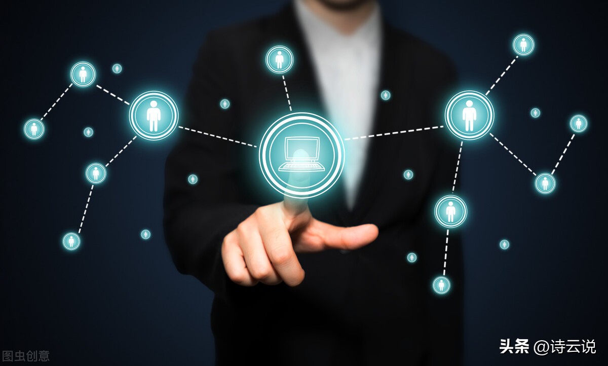 中国现代诗歌批判,戏说社会现状