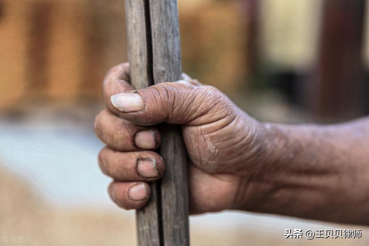 单位不给劳动合同能解除合同吗,单位不给劳动合同违法吗