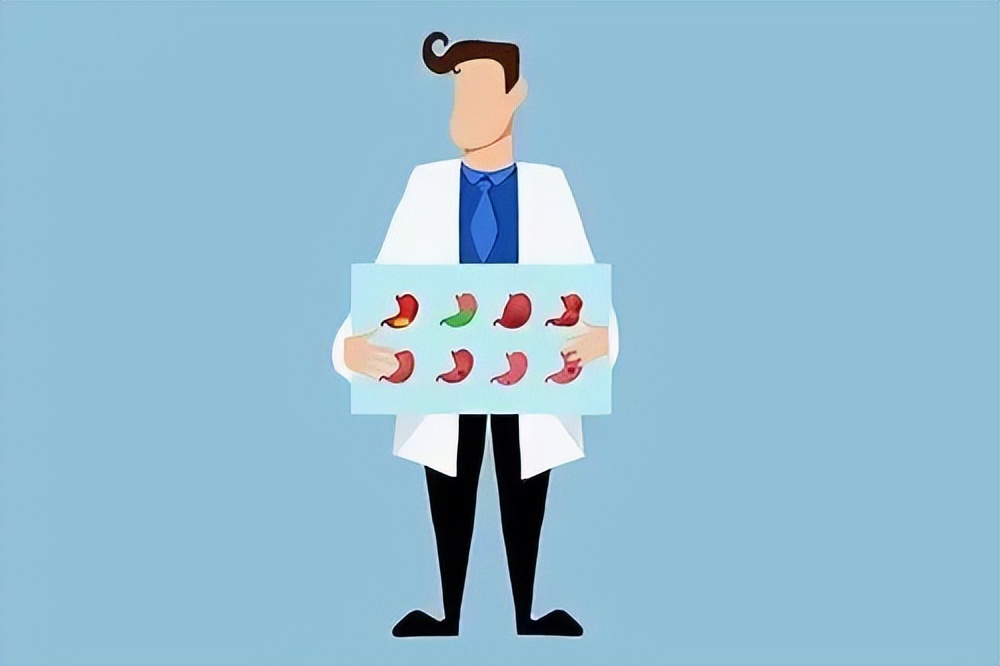 胃病喝牛奶对胃好不好,胃不好怎么才能喝牛奶养胃