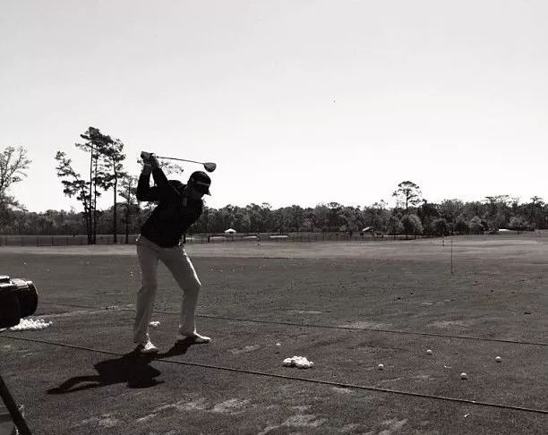 小左曲秘籍|高手总谈到的“做球”，真的很难吗？