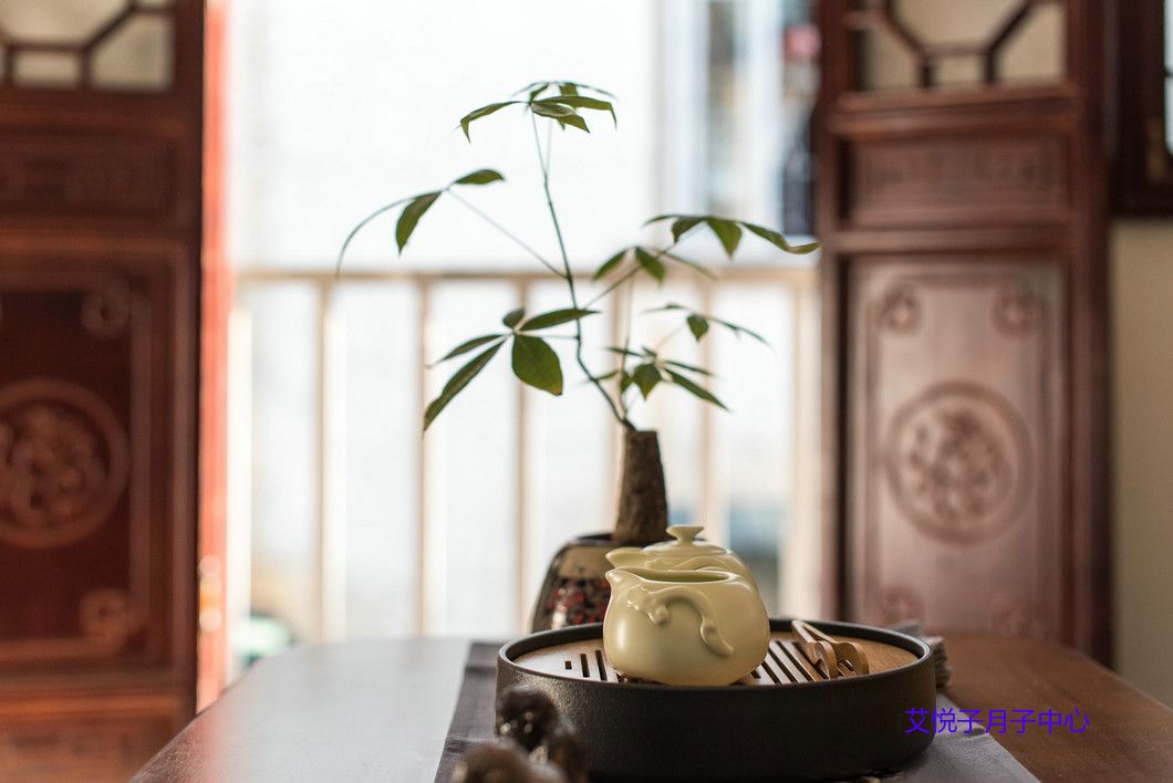 体验一次坐月子是什么感受,月子中心到底要不要一对一