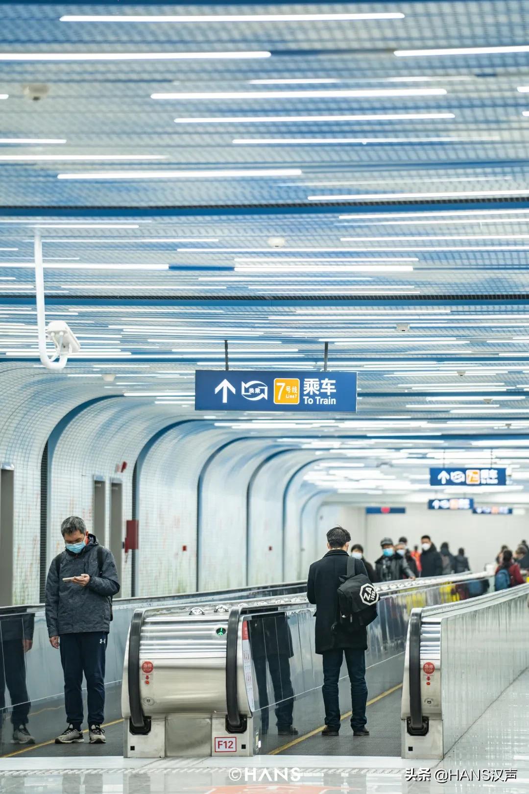 武汉重磅信息,武汉最新重磅利好