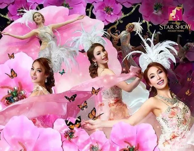 泰国普吉岛旅游攻略贴吧,泰国跟团普吉岛曼谷