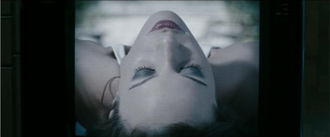 “万字”解析史上经典超英电影