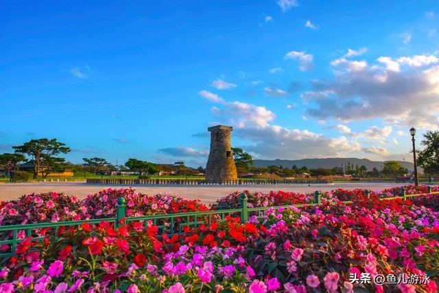 韩国人在中国打工工资多少钱,中国月薪多少算普通人