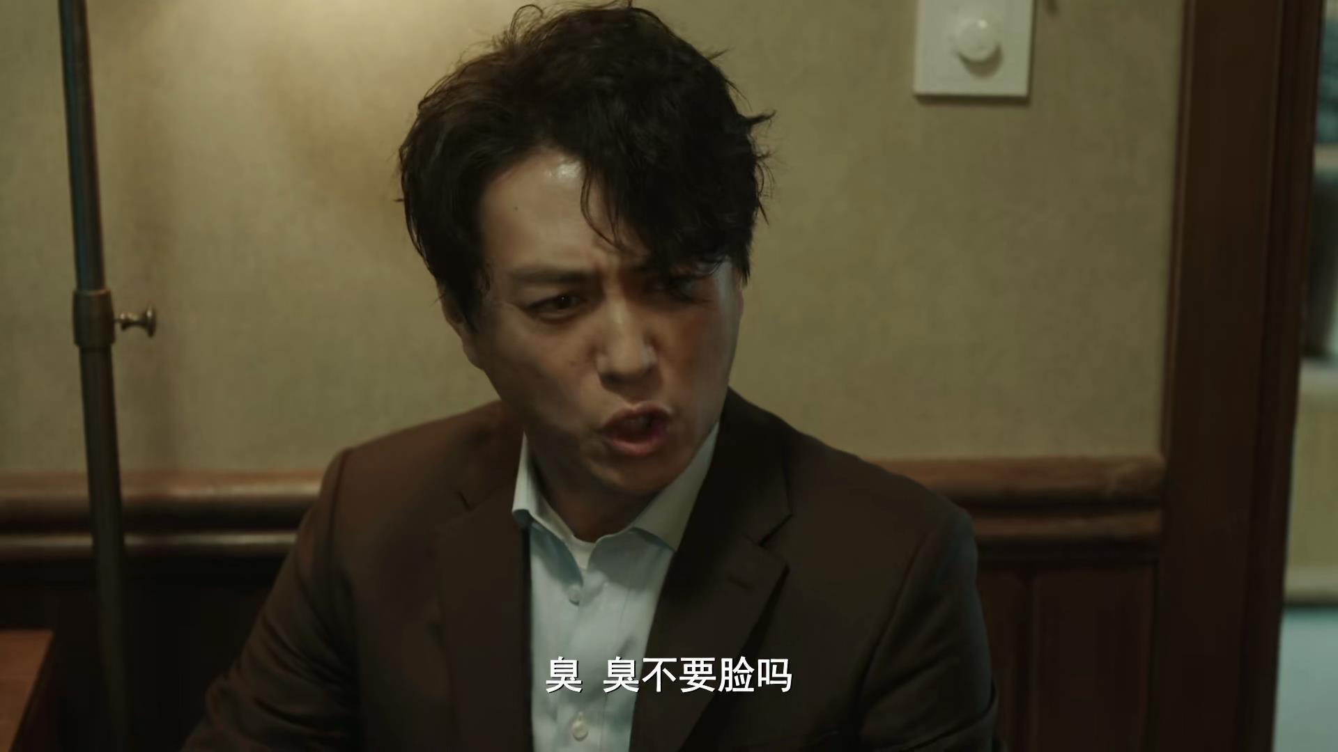 2023年最好的十部剧,2023评分最高的10部剧