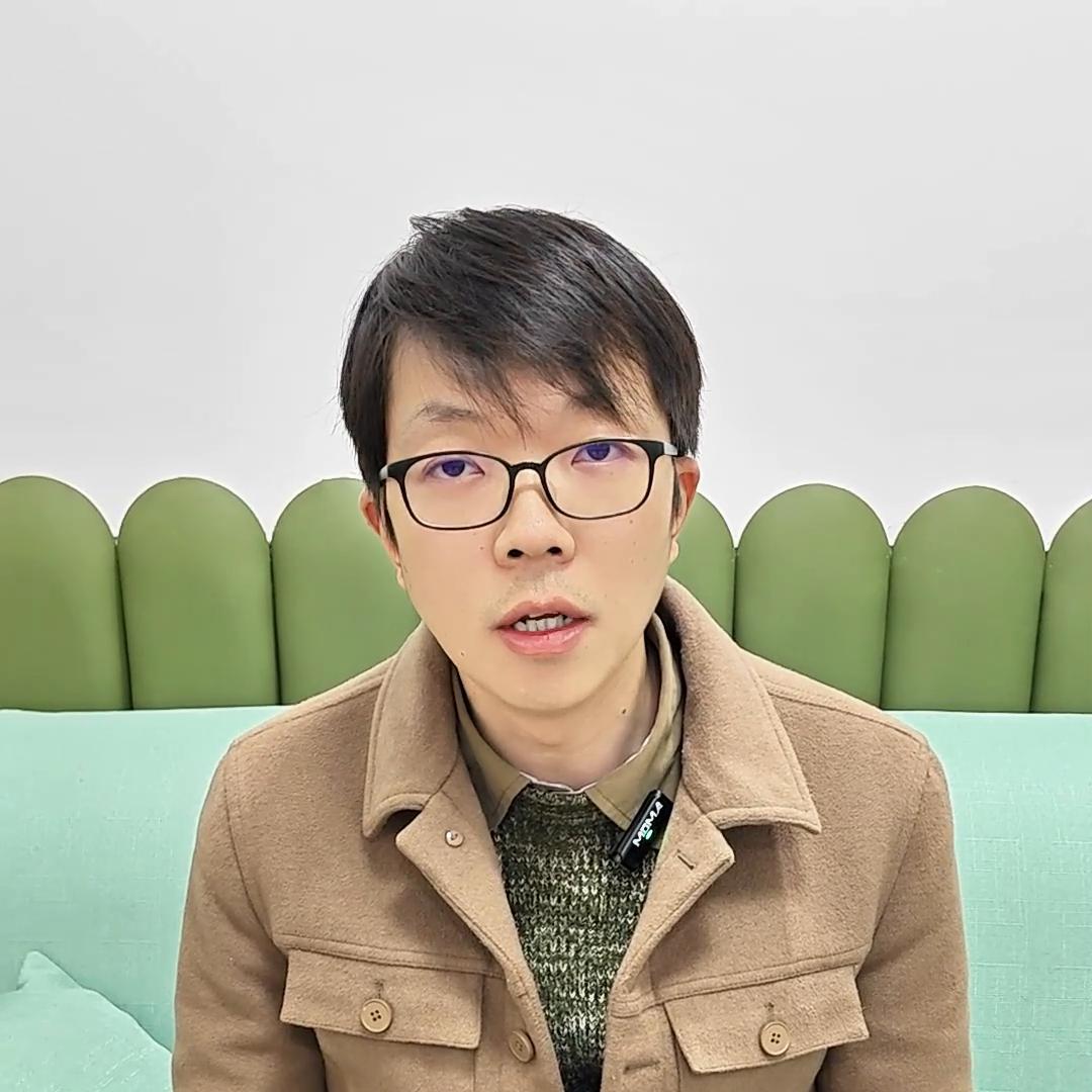 沙盘游戏疏导,玩沙盘的时候什么都不想干怎么办