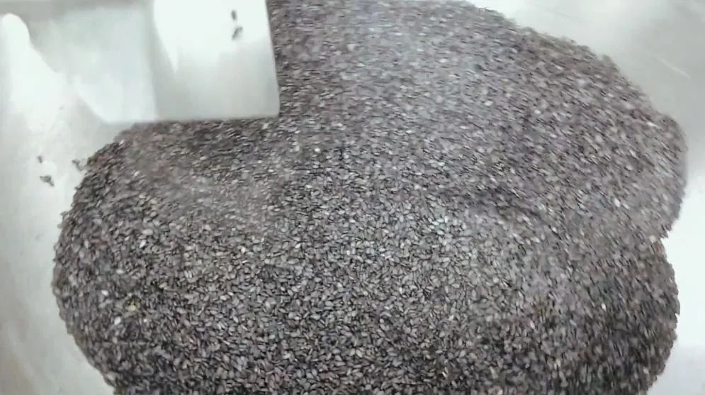 十种补血零食排行榜,贫血吃什么零食干果补血最快