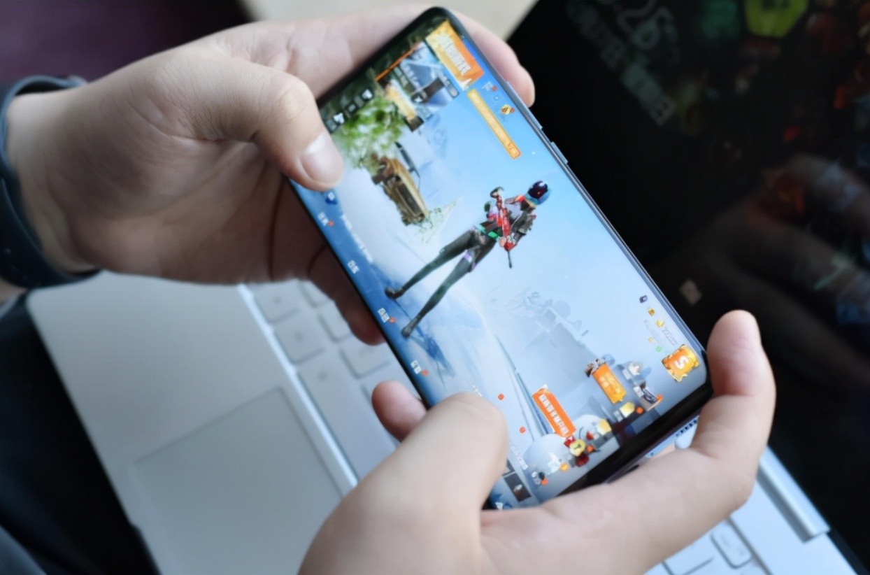 4500mah长续航手机了解一下,续航能力最强的大电池手机