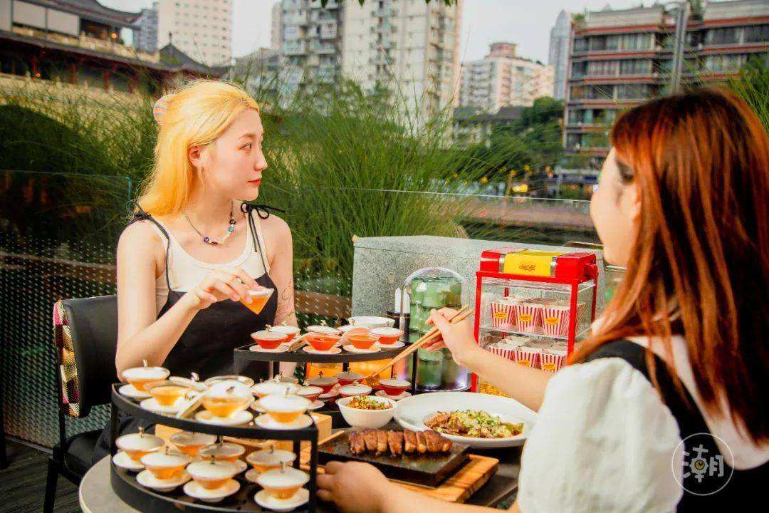 鍝堟牴杈炬柉鑷敱,杞绘澗瀹炵幇鍝堟牴杈炬柉鑷敱