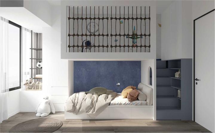 墙面有必要刷底漆吗,墙面刷底漆可以遮盖痕迹吗